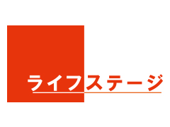 L’ｓ cafe  オープンしました！！